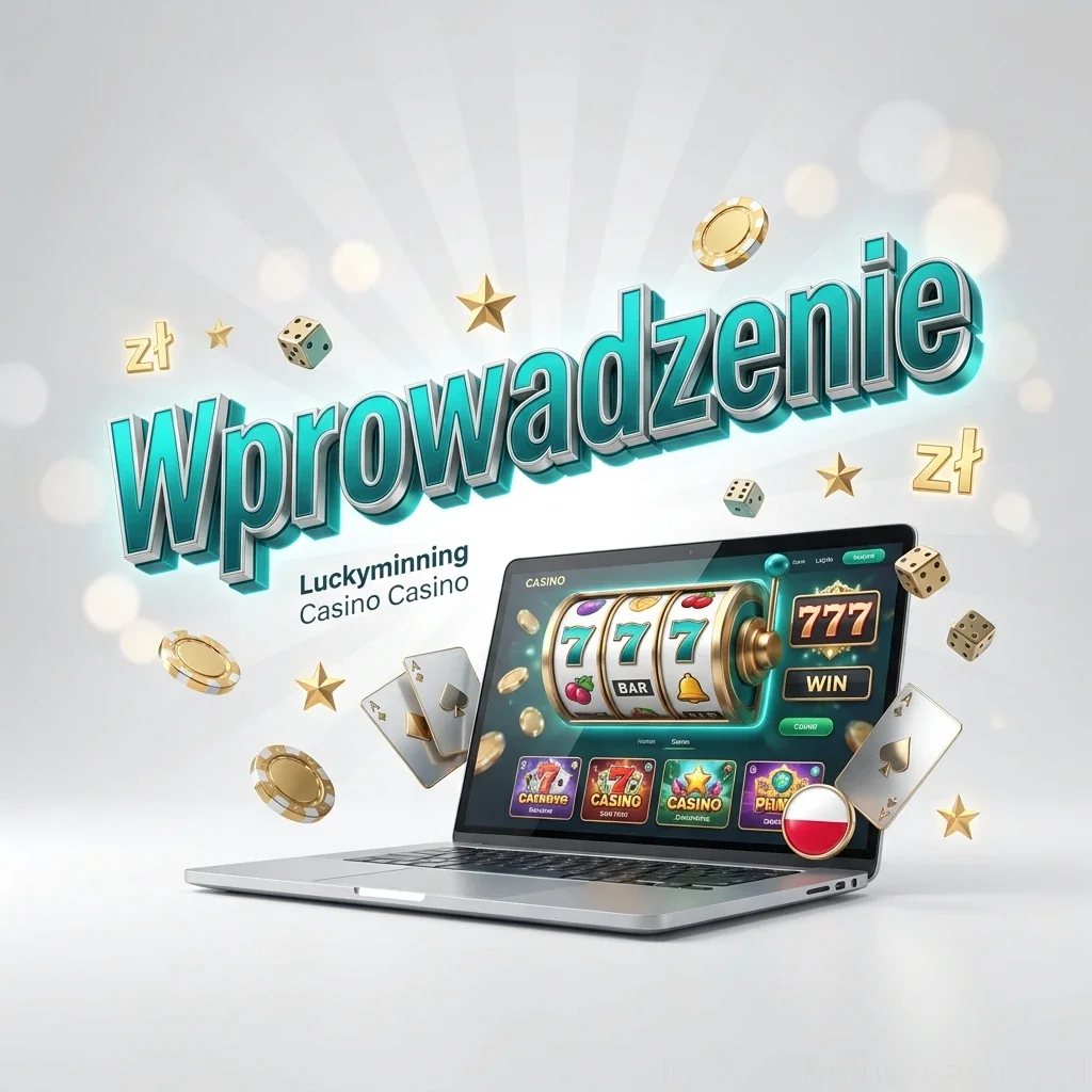 Wprowadzenie